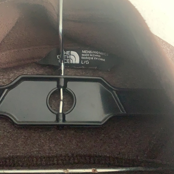 Bundle Bundle Bundle!!! - Picture 8 of 9